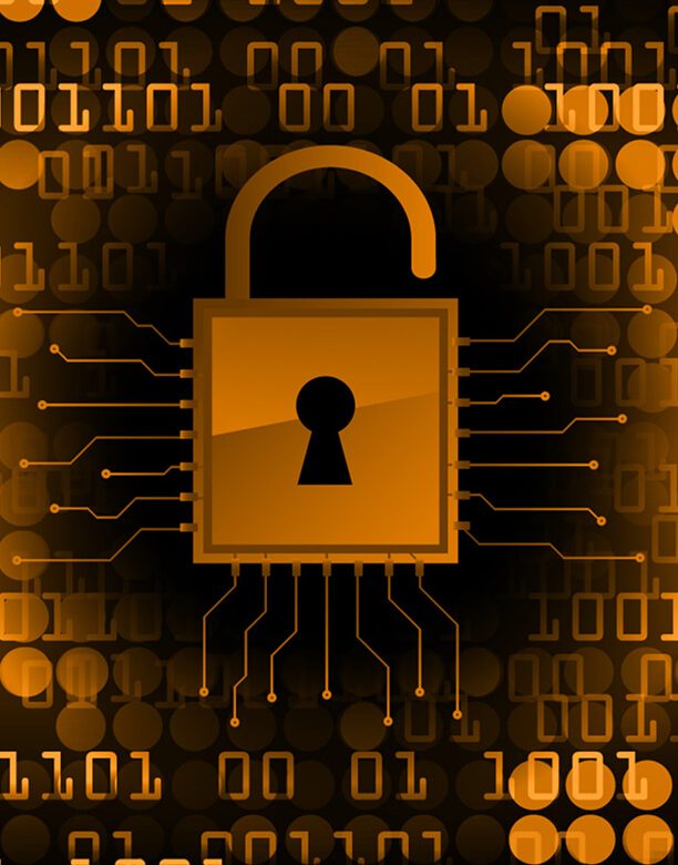 Compliance & Regulatory Guidance